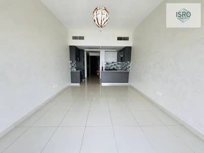 Studio zum zur Miete in Al Zahia, Sharjah - 5a83dc7f-1d52-4748-99b8-cce6afdd7ffb. jpg