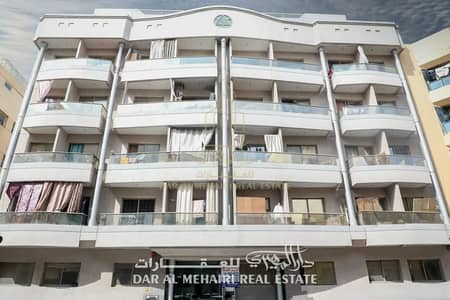 迪拉区， 迪拜 单身公寓待租 - 779904795-1066x800. jpg