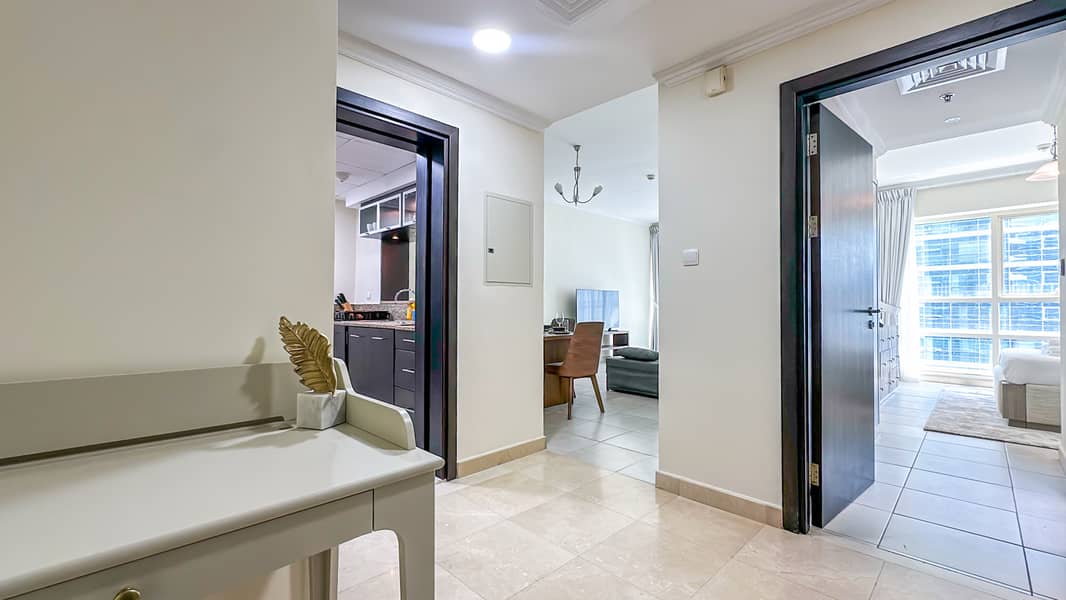5 Quays West Tower-15. jpg