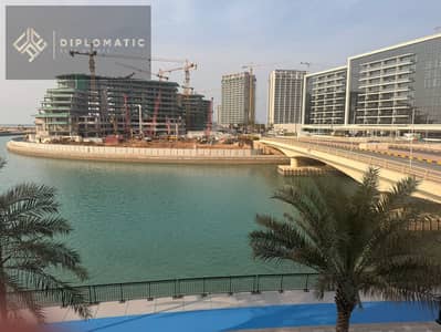 3 Schlafzimmer Wohnung zum zum Verkauf in Mina Al Arab, Ras Al Khaimah - WhatsApp Image 2026-02-10 at 12.00. 52 (1). jpeg
