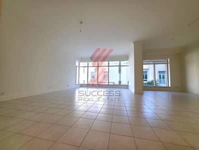 3 Bedroom Flat for Rent in Dubai Marina, Dubai - WhatsApp Image 2026-02-10 at 11.51. 37 AM. jpeg 3 Bedroom Flat for Rent in Dubai Marina, Dubai - WhatsApp Image 2026-02-10 at 11.51. 37 AM. jpeg