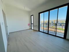 تاون هاوس في فلل ماربيا II،میناء العرب 3 غرف 2900000 درهم - 14255641