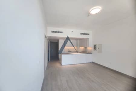 1 Camera Appartamento in affitto a Jumeirah Village Circle (JVC), Dubai - Main Image