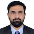 Farooq Nawaz