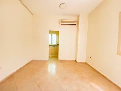 Studio for Rent in Muwaileh, Sharjah - IMG-20260210-WA0048. jpg Studio for Rent in Muwaileh, Sharjah - IMG-20260210-WA0048. jpg