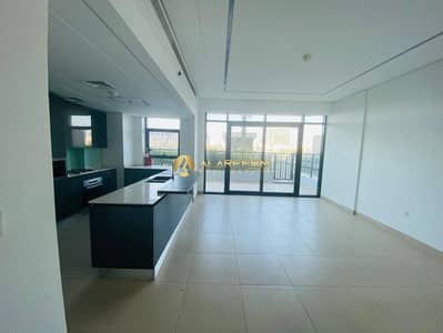 2 Camere Appartamento in Affitto a Arjan, Dubai - WhatsApp Image 2026-02-10 at 11.48. 00 AM (1). jpeg