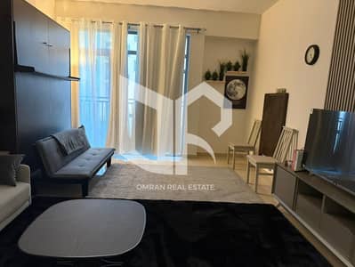 Studio for Sale in Al Zahia, Sharjah - WhatsApp Image 2026-01-28 at 15.53. 14 (1). jpeg