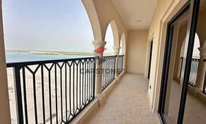 Luxury Community | Maids Room | Peaceful Living