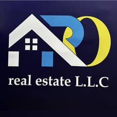 R O Real Estate