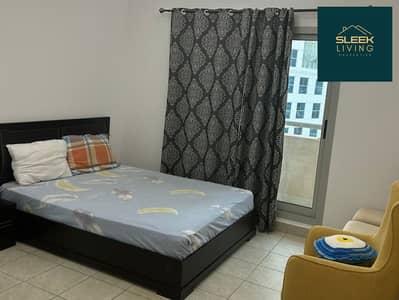 1 Bedroom Flat for Sale in Dubai Marina, Dubai - WhatsApp Image 2026-01-22 at 5.51. 08 PM. jpeg