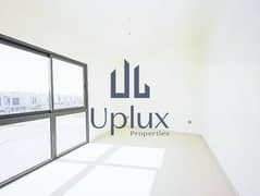 TYPE-R2EM | Unfurnished | Corner Unit