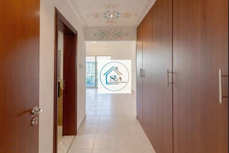 3 Bedroom Villa for Sale in Rabdan, Abu Dhabi - WhatsApp Image 2026-02-10 at 12.03. 52 PM. jpeg