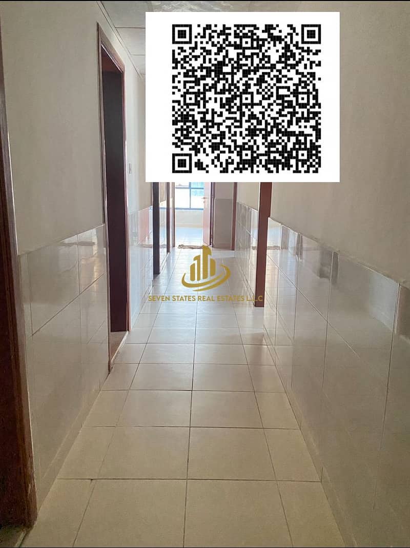 5 WhatsApp Image 2026-02-07 at 8.20. 13 PM (2). jpg