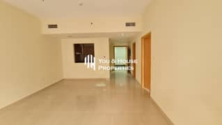 شقة في برج ماي ريزيدنس 1،ماي ريزيدنس،الضاحية 10،قرية جميرا الدائرية 1 غرفة 900000 درهم - 14255856