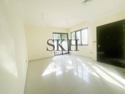 3 habitaciones Townhouse para en Alquiler en DAMAC Hills 2 (Akoya by DAMAC), Dubai - WhatsApp Image 2026-02-09 at 12.53. 30 PM. jpeg