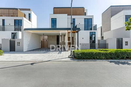 4 Camere Villa in affitto a Arabian Ranches 3, Dubai - Villa a Arabian Ranches 3,Elie Saab,Elie Saab 1, 4 camere da letto, 550000 AED - 14255887 4 Camere Villa in affitto a Arabian Ranches 3, Dubai - Villa a Arabian Ranches 3,Elie Saab,Elie Saab 1, 4 camere da letto, 550000 AED - 14255887
