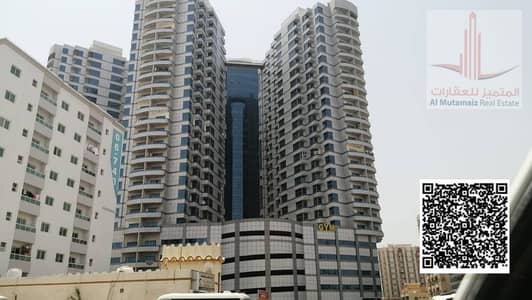 Plot for Sale in Al Rashidiya, Ajman - image - 2026-02-10T123050.393. png Plot for Sale in Al Rashidiya, Ajman - image - 2026-02-10T123050.393. png