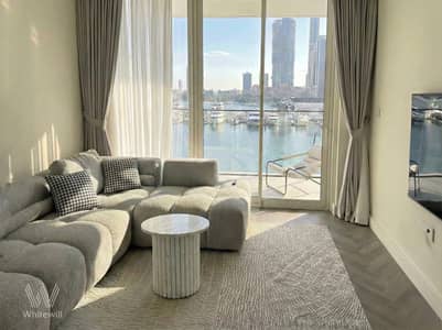 2 Bedroom Apartment for Rent in Dubai Harbour, Dubai - WhatsApp Image 2026-02-10 at 12.10. 31. jpeg