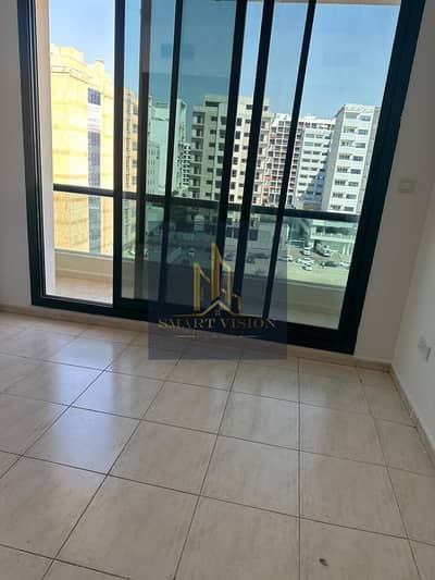 1 Slaapkamer Appartement te Koop in Dubai Silicon Oasis (DSO), Dubai - WhatsApp Image 2026-02-10 at 12.22. 56 AM. jpeg 1 Slaapkamer Appartement te Koop in Dubai Silicon Oasis (DSO), Dubai - WhatsApp Image 2026-02-10 at 12.22. 56 AM. jpeg