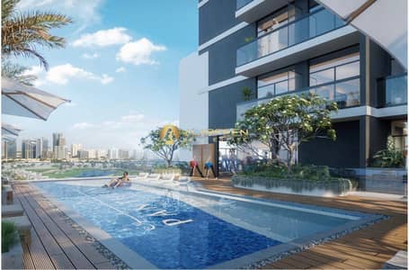 Studio for Sale in Jumeirah Village Circle (JVC), Dubai - WhatsApp Image 2026-02-10 at 10.57. 14 AM (4). jpeg Studio for Sale in Jumeirah Village Circle (JVC), Dubai - WhatsApp Image 2026-02-10 at 10.57. 14 AM (4). jpeg