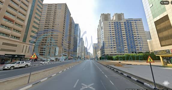 ارض سكنية للبيع في النهدة، الشارقة - Gemini_Generated_Image_frosnzfrosnzfros. png ارض سكنية للبيع في النهدة، الشارقة - Gemini_Generated_Image_frosnzfrosnzfros. png