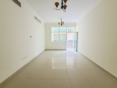 2 Bedroom Apartment for Rent in Muwaileh, Sharjah - IMG-20260210-WA0058. jpg