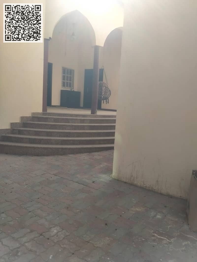 WhatsApp Image 2026-02-10 at 12.30. 35 PM (1). jpeg WhatsApp Image 2026-02-10 at 12.30. 35 PM (1). jpeg