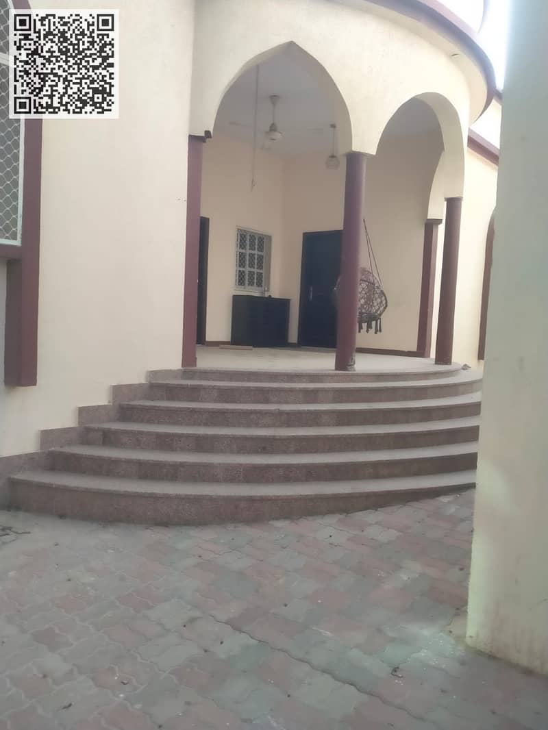 4 WhatsApp Image 2026-02-10 at 12.30. 36 PM (1). jpeg