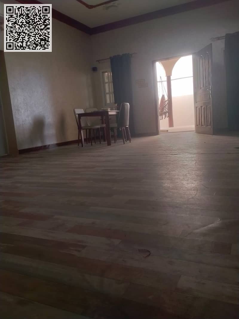 6 WhatsApp Image 2026-02-10 at 12.30. 36 PM (3). jpeg