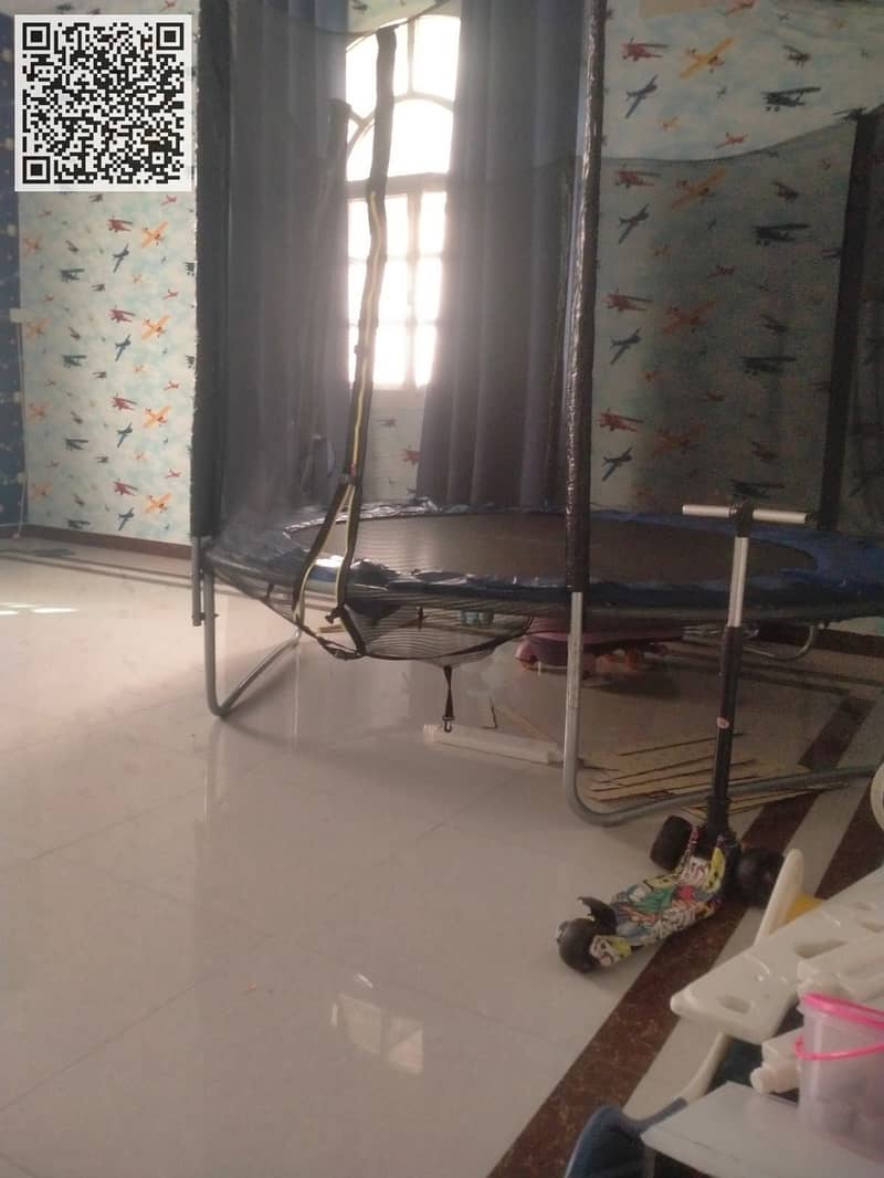 13 WhatsApp Image 2026-02-10 at 12.30. 38 PM (1). jpeg