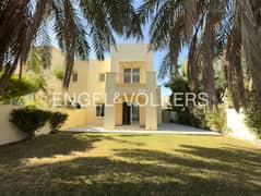 Lake View | Fully Renovated | Landscaped