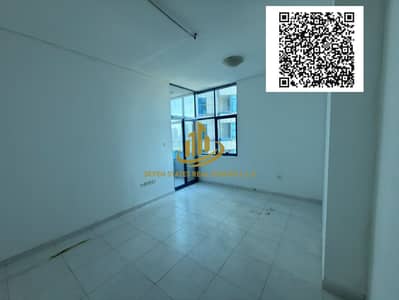 2 Cпальни Апартаменты Продажа в Аль Рашидия, Аджман - WhatsApp Image 2026-02-07 at 8.12. 14 PM (1). jpg