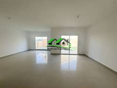 فیلا في فلل الريف - طراز صحراوي،فلل الريف،الريف 5 غرف 2999990 درهم - 14256063