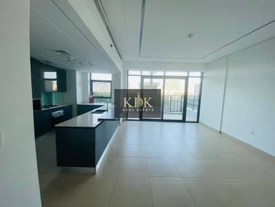 2 Camere Appartamento in Affitto a Arjan, Dubai - WhatsApp Image 2026-02-10 at 11.48. 00 AM (1). jpeg