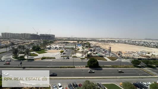 2 Bedroom Flat for Rent in Town Square, Dubai - IMG-20251007-WA0096 - Copy - Copy. jpg