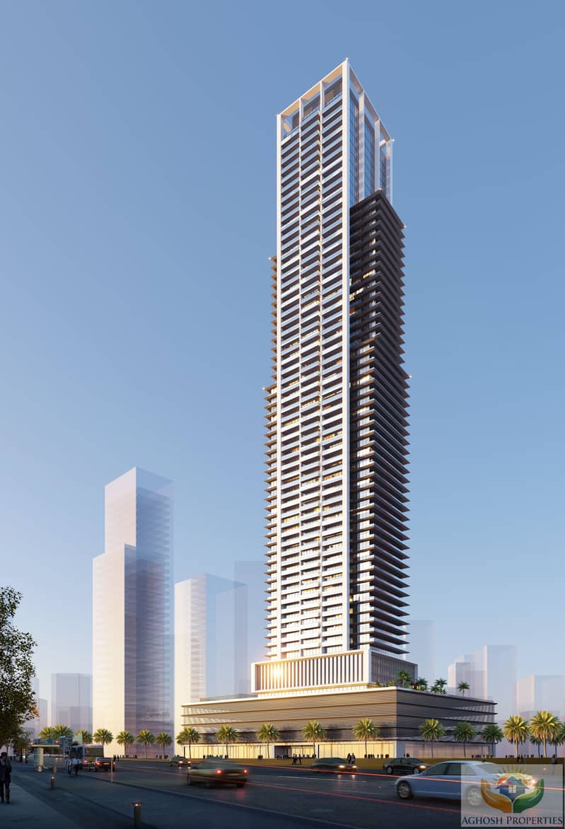 3 Exterior 2. jpg