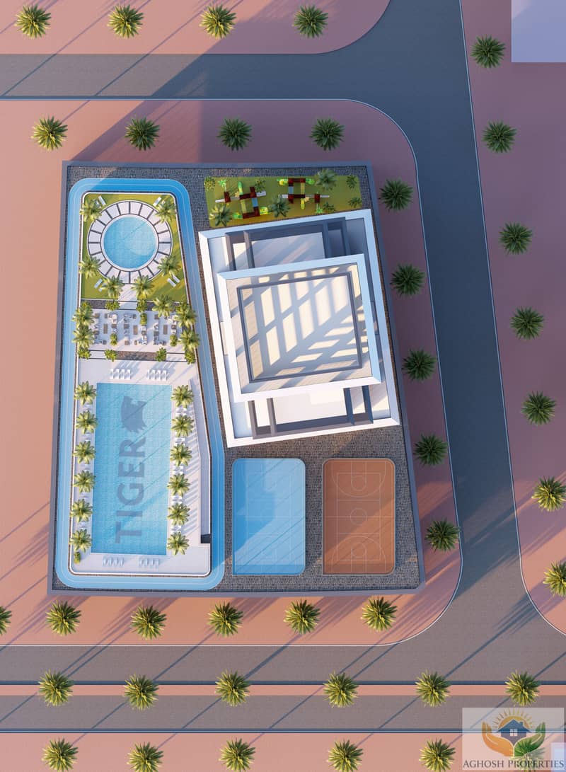 10 Top View. jpg