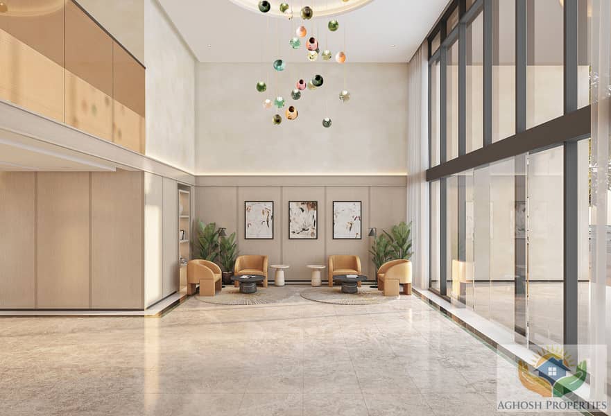11 Reception View 2. jpg