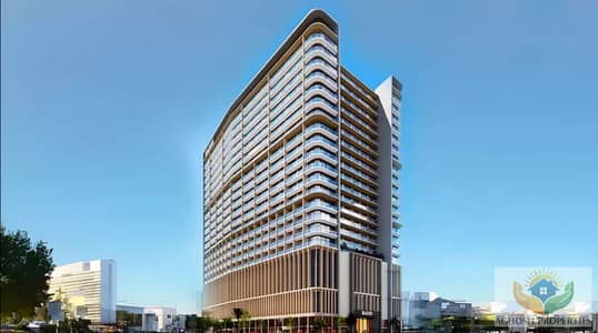 3 Bedroom Flat for Sale in Jebel Ali, Dubai - Screenshot 2025-09-13 at 2.58. 54 pm. png