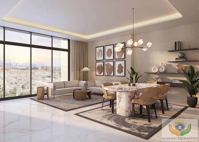 9 Living Room View. jpg