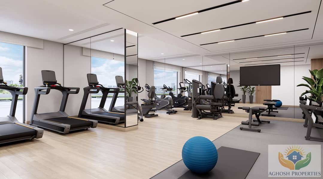 6 GYM_03. jpg