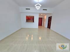 شقة في أوليمبك بارك 1،برج أولمبيك بارك،مدينة دبي الرياضية 1 غرفة 800000 درهم - 13146796