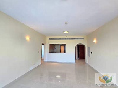 2 habitaciones Apartamento para en Venta en Dubai Sports City, Dubai - WhatsApp Image 2025-10-22 at 3.25. 39 AM (2). jpeg