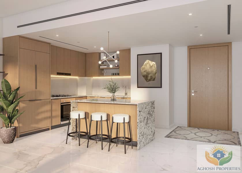 9 Kitchen  View. jpg