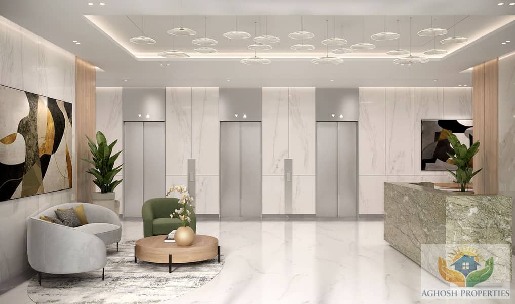 11 LOBBY_02. jpg