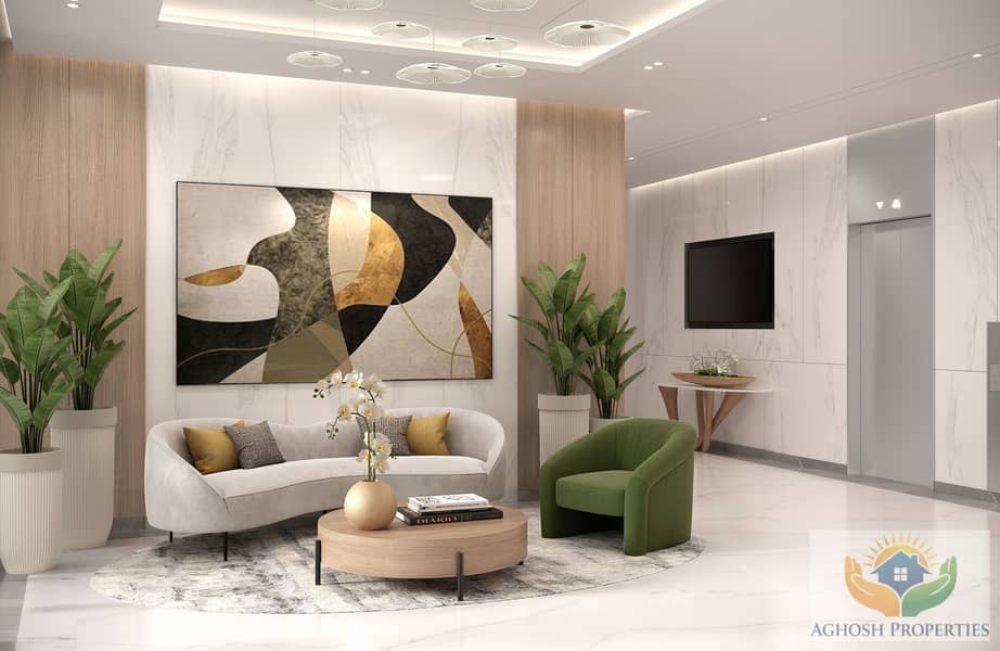 12 LOBBY_03. jpg