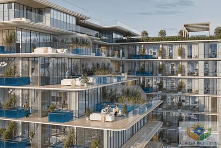 1 Bedroom Flat for Sale in Majan, Dubai - jpeg-optimizer_Scene-28. jpg