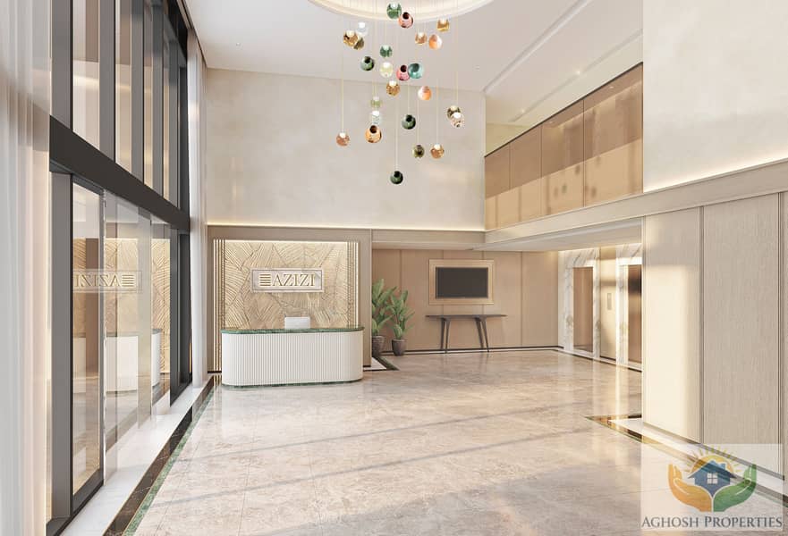 11 Reception View 1 Option 2. jpg