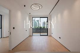 شقة في رايز ريزيدنس،الضاحية 16،قرية جميرا الدائرية 1 غرفة 920000 درهم - 14256206