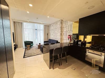 1 Bedroom Flat for Rent in Business Bay, Dubai - 13. png 1 Bedroom Flat for Rent in Business Bay, Dubai - 13. png